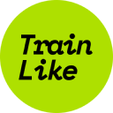 trainlike-logo